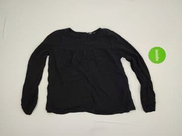 mohito bluzki wyprzedaż: Sinsay, Women's blouse, size L (EU 40) — 2