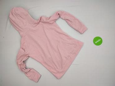 bluzy monster: 4F, Polar damski, rozmiar M — 3