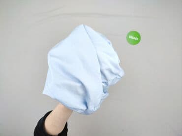 sukienki na wesele czerwiec: Women`s dress, S at lalafo.pl — 4 sukienki na wesele czerwiec: Women`s dress, S — 4