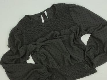 FB Sister, Women's blouse, size S (EU 36)