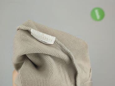 smyk bluzki dziewczęca: Sinsay, Bluzka damska, rozmiar S — 5