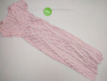 sukienka wzór zimmermann: Sukienka damska, M — 2