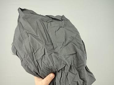 basic house t shirt: House, Koszulа dla mężczyzn, rozmiar XL — 4