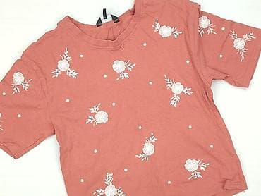 newbe: New Look, T-shirt damski, rozmiar XS — 9