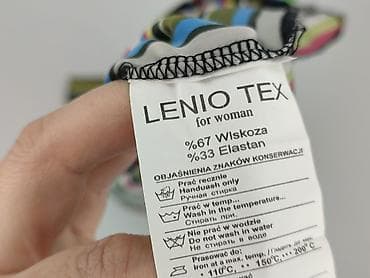 marka stradivarius: Sukienka damska, rozmiar L — 5