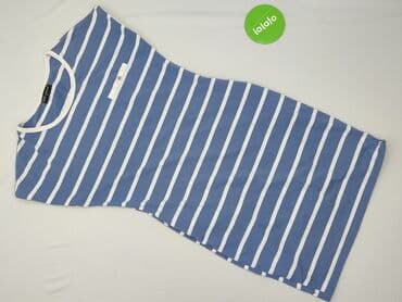 bluzki megi collection: KATE, Sukienka damska, M — 2