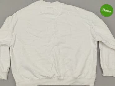 c: S.Oliver, Bluza damska
, rozmiar XL — 3