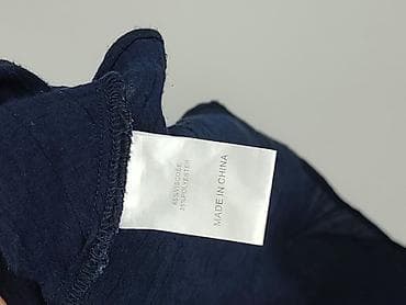 bluzki ulla popken: Tunika damska, rozmiar 2XL — 5