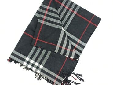 torba c a: Scarf, Female, condition - Very good — 1