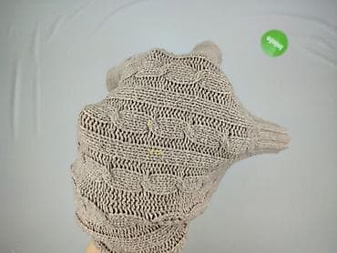 smileslow bluzka: Sweter damski, rozmiar 4XL — 4