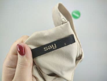 sukienka uzywana: Sukienka damska, rozmiar S — 4