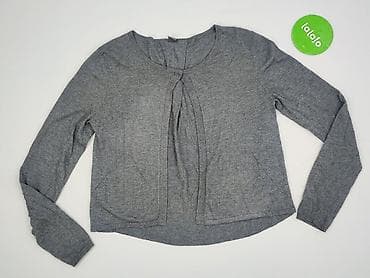 inne: S.Oliver, Kardigan damski, rozmiar M — 2
