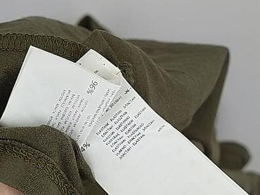 spodenki vistula: Sinsay, Sukienka damska, rozmiar S — 5