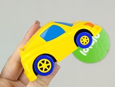 maxcom klapka: Car for Kids, condition - Perfect — 4