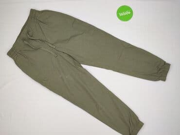 spodnie joggery moro damskie: Old Navy, Spodnie dresowe damskie, rozmiar XS — 2