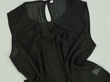 Bluzka damska, rozmiar XL