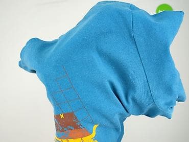 bluza brooklyn pull and bear: Decathlon, Koszulka dla mężczyzn, rozmiar 2XL — 5