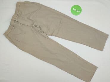 spodnie od stradivarius: Uniqlo, Chinosy dla mężczyzn, rozmiar S — 2