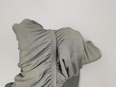 bluzki karl: Eva Minge, Sukienka damska, rozmiar L — 8