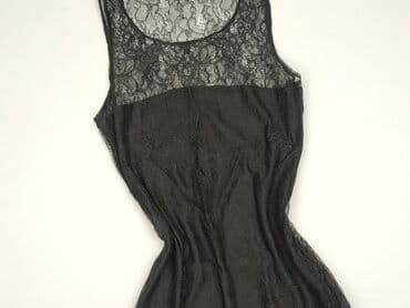 pojedyncze sukienki na wesele: La Redoute, Women`s dress, size S (EU 36) — 1
