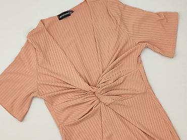 primark apparel: PrettyLittleThing, Kombinezon damski, rozmiar L — 1