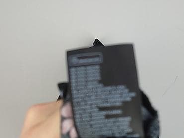 nirvana t shirty hm: H&M Divided, Sukienka damska, rozmiar M — 5