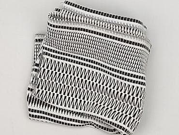 only spódnica: ONLY, Spódnica damska, rozmiar L — 6