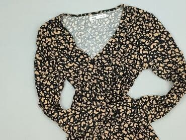 Sinsay, Women`s dress, XS