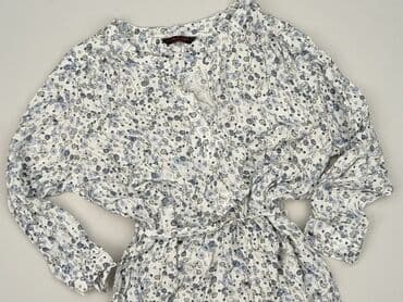 moves by minimum sukienki: Sukienka damska, M — 1