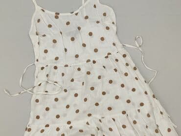 Women: Primark, Women`s dress, size S (EU 36) — 1