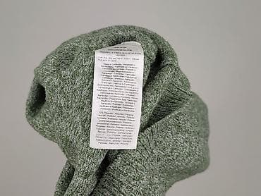 bialy sweter stradivarius: Vero Moda, Sweter damski, rozmiar S — 5