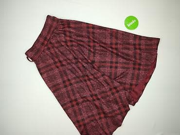 ezdicorne: Unisono, Spódnica damska, rozmiar XL — 3