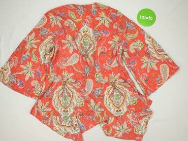 piżama dla par hello kitty: Zara, Narzutka damska, rozmiar M — 3