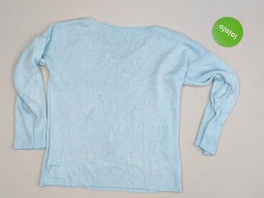 koci bluza: Sweter damski, rozmiar XL — 3