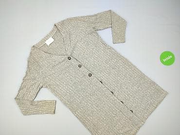 sweter c: Sisters Point, Sukienka damska, rozmiar M — 2