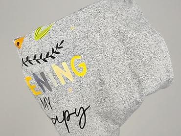 das t shirty: Top damski, rozmiar L — 5