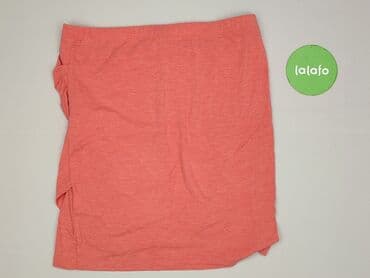 spódniczko spodenki zara: Ichi, Spódnica damska, rozmiar L — 3