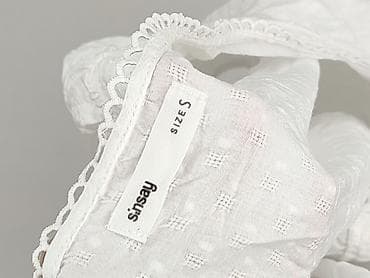 Жінкам: Sisley, Жіноча блуза, розмір S — 5