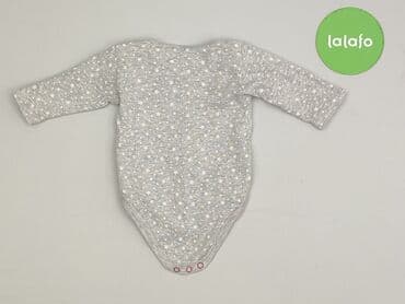 arsenal koszulki: Body, Cool Club, 1-3 m, 
stan - Bardzo dobry — 3