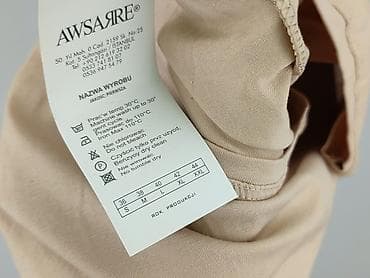 sprzedam majtki: AWSARRE, Top damski, rozmiar S — 6