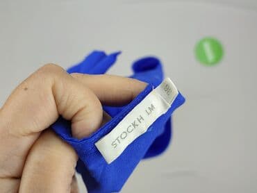 Topy: STOCKH LM, Top damski, rozmiar S — 4