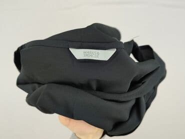 sweter marynarka damska: Marks & Spencer, Bluzka damska, 5XL — 4