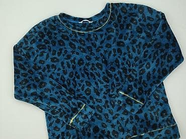 Bluzy i polary: Marks & Spencer, Bluza damska
, rozmiar L — 1