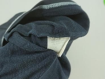 Кофти: Gina Benotti, Світшот жіночий, розмір XL — 5