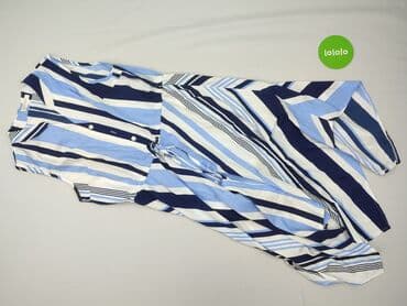 asos sukienki maxi na wesele: Sukienka damska, rozmiar L — 2