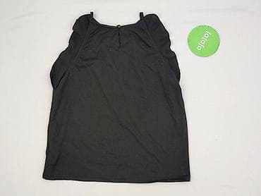 bluzki newbie: House, Bluzka damska, rozmiar XS — 3