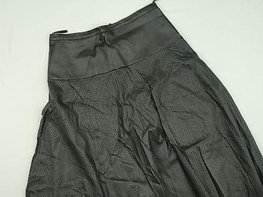 Спідниця жіноча, розмір L