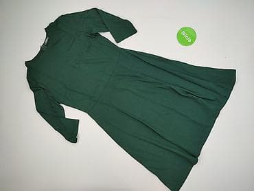 buty grodecki: Kiomi, Women`s dress, size S — 2