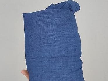 sweter vila: Sinsay, Koszulа dla mężczyzn, rozmiar 2XL — 6