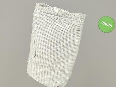 moraj piżamy: Monnari, Spodnie materiałowe damskie, rozmiar M — 5